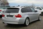 alpina-d3-ledernavixenonpanorama18-zollpdcshztop5.jpg