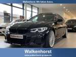 alpina-d3-s-touring-sw-tronic-panorama-leder-hud-hk-standhz1.jpg