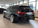 alpina-d3-s-touring-sw-tronic-panorama-leder-hud-hk-standhz2.jpg