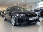 alpina-d3-s-touring-sw-tronic-panorama-leder-hud-hk-standhz3.jpg