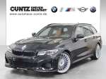 alpina-d3-s-touring-switch-tronic-allrad-head-up-hifi1.jpg