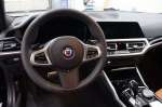 alpina-d3-s-touring-switch-tronic-allrad-head-up-hifi13.jpg