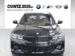 alpina-d3-s-touring-switch-tronic-allrad-head-up-hifi2.jpg