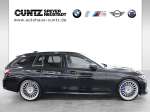 alpina-d3-s-touring-switch-tronic-allrad-head-up-hifi3.jpg
