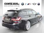 alpina-d3-s-touring-switch-tronic-allrad-head-up-hifi4.jpg
