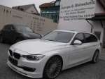 alpina-d3-touring-biturbo-switch-x-drive-top-ausst1.jpg