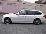 alpina-d3-touring-biturbo-switch-x-drive-top-ausst10.jpg