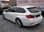 alpina-d3-touring-biturbo-switch-x-drive-top-ausst11.jpg