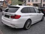 alpina-d3-touring-biturbo-switch-x-drive-top-ausst13.jpg