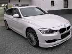 alpina-d3-touring-biturbo-switch-x-drive-top-ausst14.jpg