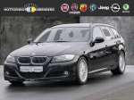 alpina-d3-touring-biturbo-zimt-leder-xenon-navi-18-1-hand1.jpg