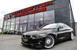 alpina-d4-coupe-bi-turbo-vollleder-navi-prof-hud-201.jpg