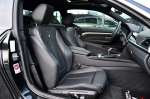 alpina-d4-coupe-bi-turbo-vollleder-navi-prof-hud-2014.jpg