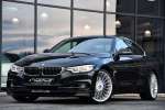 alpina-d4-coupe-bi-turbo-vollleder-navi-prof-hud-202.jpg