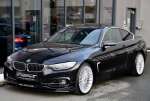 alpina-d4-coupe-bi-turbo-vollleder-navi-prof-hud-203.jpg