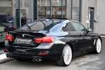 alpina-d4-coupe-bi-turbo-vollleder-navi-prof-hud-205.jpg