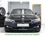 alpina-d4-navi-pro-harman-kardon-head-up-stopgo-memory2.jpg