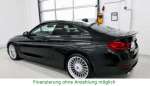 alpina-d4-navi-pro-harman-kardon-head-up-stopgo-memory4.jpg