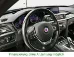 alpina-d4-navi-pro-harman-kardon-head-up-stopgo-memory7.jpg