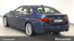 alpina-d5-alpina-d5-biturbo-navipadleddabhkhudedc2.jpg