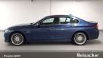 alpina-d5-alpina-d5-biturbo-navipadleddabhkhudedc9.jpg