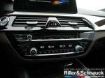 alpina-d5-biturbo-allrad-standhz-egsd-hud-hk-led-le15.jpg