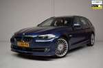 alpina-d5-bmw-5-serie-biturbo-350pk-700nm-aut8-panoramadak1.jpg