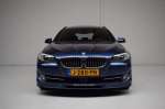 alpina-d5-bmw-5-serie-biturbo-350pk-700nm-aut8-panoramadak15.jpg