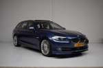 alpina-d5-bmw-5-serie-biturbo-350pk-700nm-aut8-panoramadak2.jpg