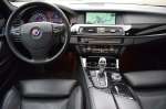 alpina-d5-bmw-5-serie-biturbo-350pk-700nm-aut8-panoramadak4.jpg