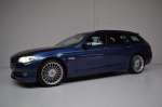 alpina-d5-bmw-5-serie-biturbo-350pk-700nm-aut8-panoramadak7.jpg