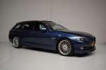 alpina-d5-bmw-5-serie-biturbo-350pk-700nm-aut8-panoramadak8.jpg