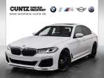 alpina-d5-s-allrad-limousine-a-gestiksteuerung-hifi1.jpg