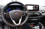 alpina-d5-s-allrad-touring-a-gestiksteuerung-head-up13.jpg