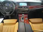 alpina-d5-switchtronic-hud-cam-mwstausweisbar5.jpg