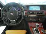 alpina-d5-switchtronic-hud-cam-mwstausweisbar6.jpg