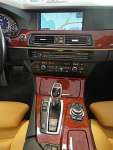 alpina-d5-switchtronic-hud-cam-mwstausweisbar7.jpg