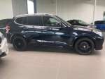 alpina-xd3-bi-turbo-allrad-headup-drivingassistant-headup-rfk3.jpg