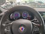 alpina-xd3-bi-turbo-allrad-headup-drivingassistant-headup-rfk9.jpg