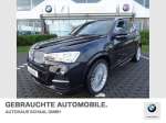 alpina-xd3-bi-turbo-leder-rfk-navi-shz-tempomat1.jpg