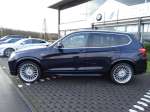 alpina-xd3-bi-turbo-leder-rfk-navi-shz-tempomat2.jpg