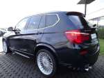 alpina-xd3-bi-turbo-leder-rfk-navi-shz-tempomat3.jpg