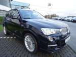 alpina-xd3-bi-turbo-leder-rfk-navi-shz-tempomat7.jpg