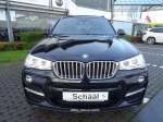 alpina-xd3-bi-turbo-leder-rfk-navi-shz-tempomat8.jpg