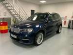 alpina-xd3-bi-turbo-switch-tronic-hud-navi-pano1.jpg