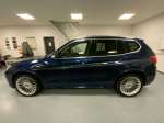 alpina-xd3-bi-turbo-switch-tronic-hud-navi-pano2.jpg