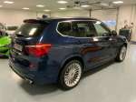 alpina-xd3-bi-turbo-switch-tronic-hud-navi-pano4.jpg