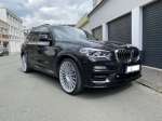 alpina-xd3-bi-turbo-switch-tronic1.jpg
