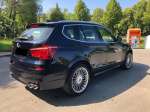 alpina-xd3-bi-turbo-switch-tronic1.jpg