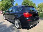 alpina-xd3-bi-turbo-switch-tronic2.jpg